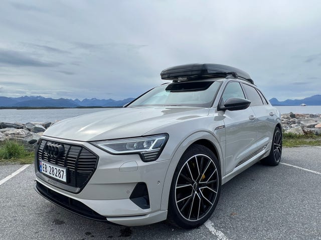 WAUZZZGE6LB012727 2020 AUDI E-TRON-0