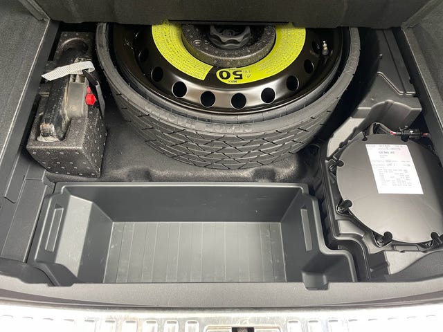 2020 AUDI E-TRON - 52