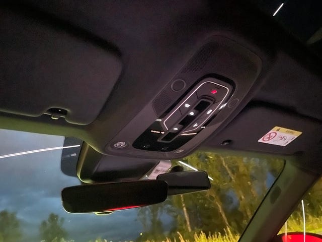 2020 AUDI E-TRON - 24