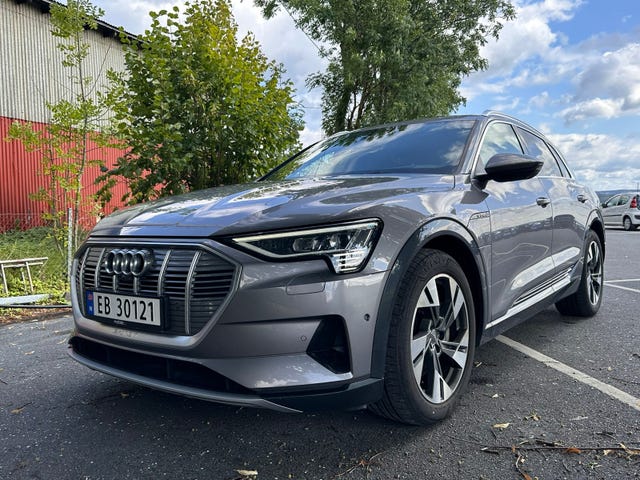 WAUZZZGE4LB018770 2020 AUDI E-TRON-0