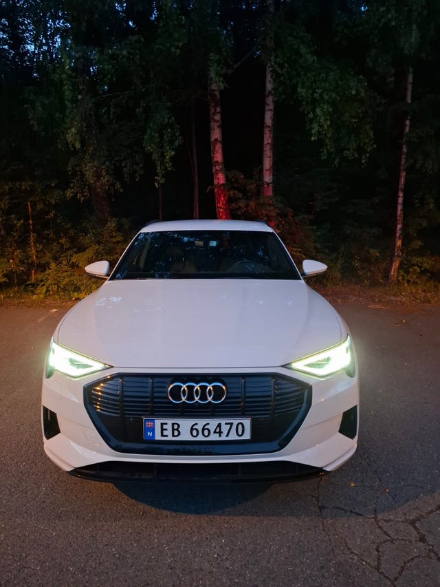 WAUZZZGE1LB039429 2020 AUDI E-TRON-0