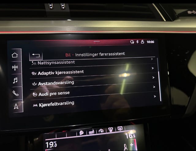 2020 AUDI E-TRON - 22