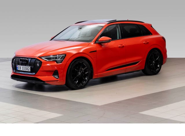 WAUZZZGE0LB011394 2020 AUDI E-TRON-0