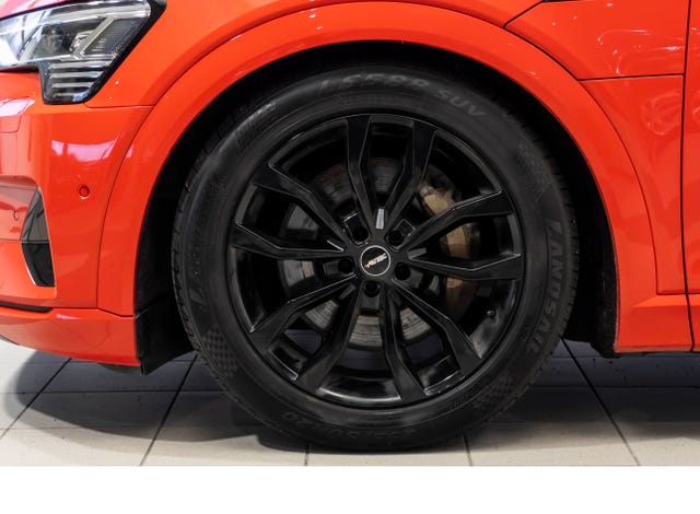 WAUZZZGE0LB011394 2020 AUDI E-TRON-4