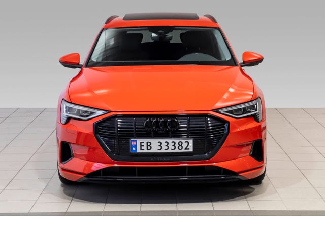 WAUZZZGE0LB011394 2020 AUDI E-TRON-2