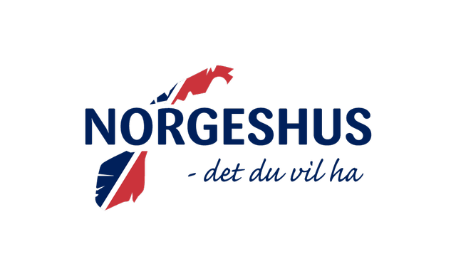 Norgeshus Mesterbygg Sunnhordland AS