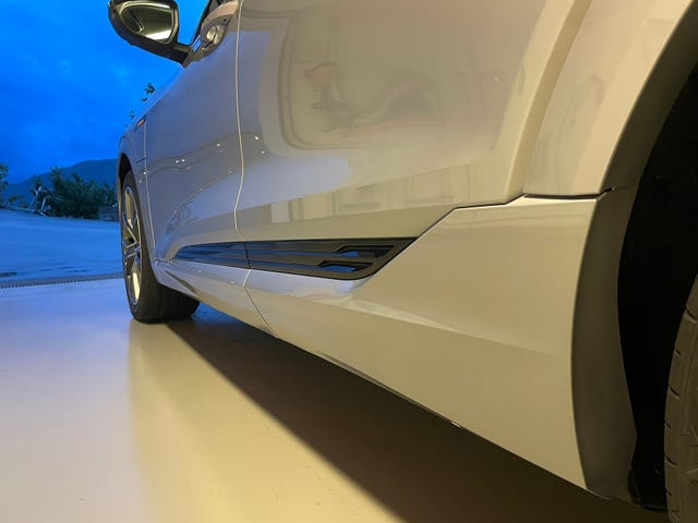 2020 AUDI E-TRON - 11