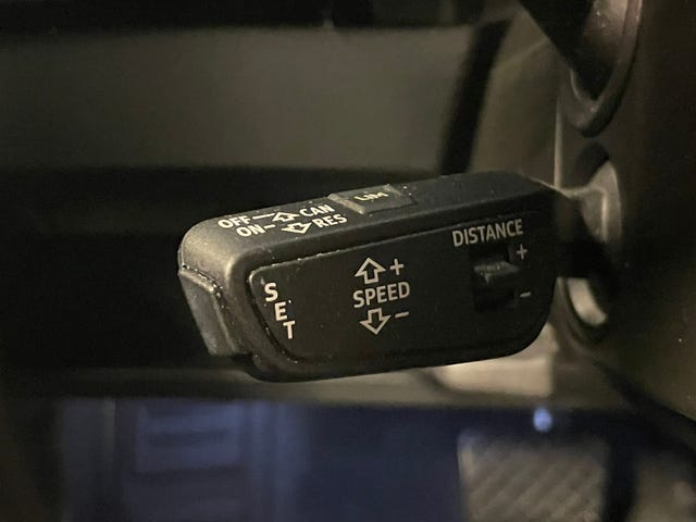 2020 AUDI E-TRON - 26