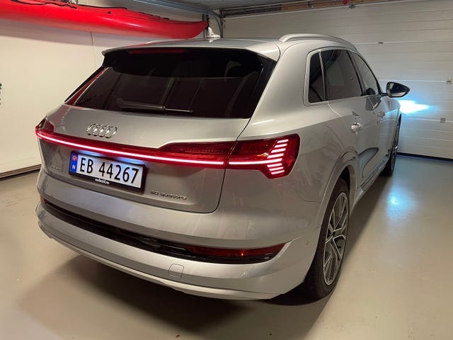 WAUZZZGE4LB024293 2020 AUDI E-TRON-0
