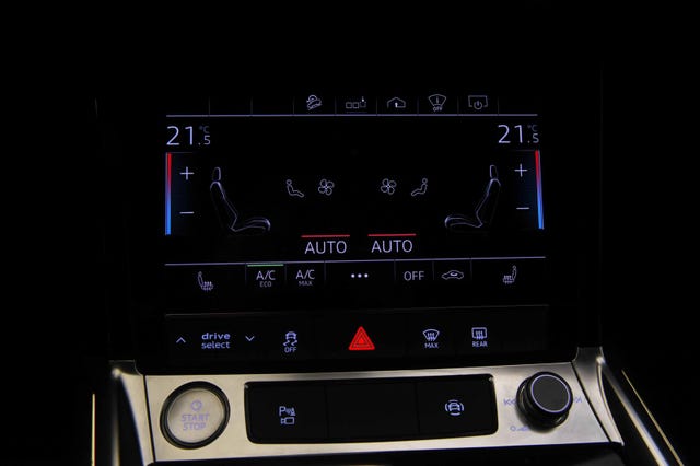 2020 AUDI E-TRON - 14
