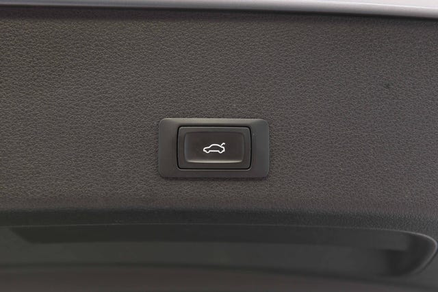 2020 AUDI E-TRON - 23