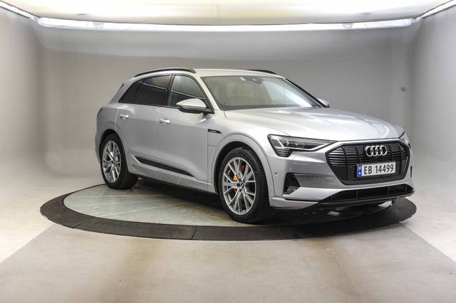 WAUZZZGE7LB007844 2020 AUDI E-TRON-0