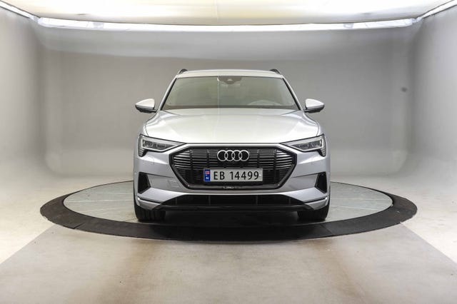 WAUZZZGE7LB007844 2020 AUDI E-TRON-3