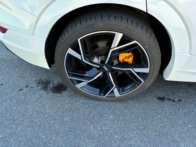 WAUZZZGE5LB026649 2020 AUDI E-TRON-4
