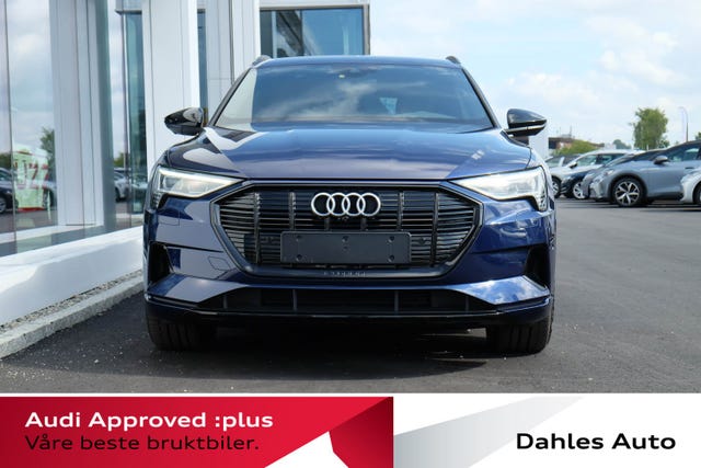WAUZZZGEXMB031542 2021 AUDI E-TRON-1
