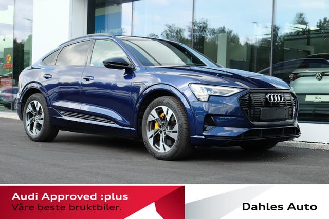 WAUZZZGEXMB031542 2021 AUDI E-TRON-0