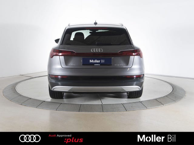 WAUZZZGE6MB017699 2021 AUDI E-TRON-3