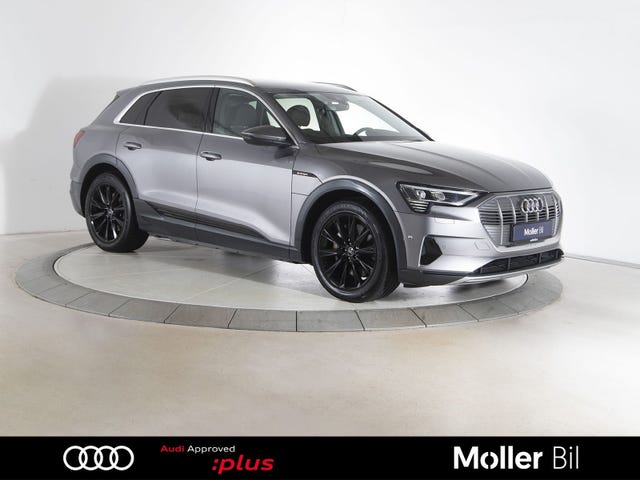WAUZZZGE6MB017699 2021 AUDI E-TRON-1