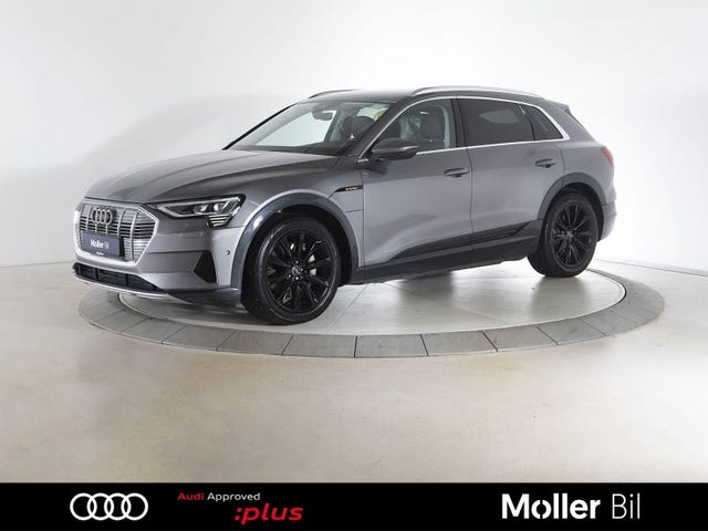 WAUZZZGE6MB017699 2021 AUDI E-TRON-0