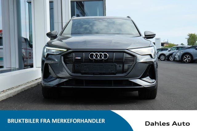 WAUZZZGE2MB033124 2021 AUDI E-TRON-1