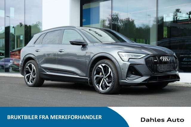 WAUZZZGE2MB033124 2021 AUDI E-TRON-0