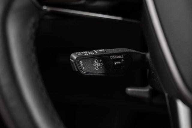 2021 AUDI E-TRON - 15