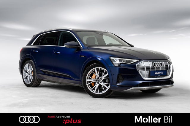 WAUZZZGEXMB027040 2021 AUDI E-TRON-0