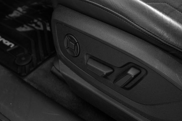 2021 AUDI E-TRON - 24