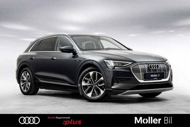 WAUZZZGE0MB030576 2021 AUDI E-TRON-0