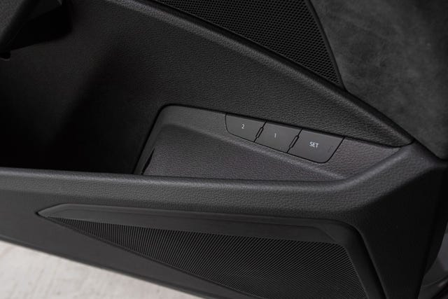 2021 AUDI E-TRON - 23
