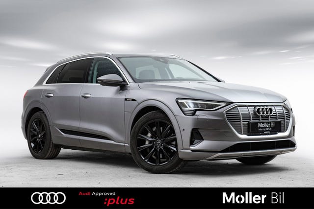 WAUZZZGE1MB018209 2021 AUDI E-TRON-0