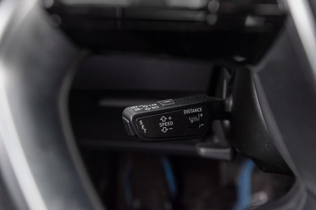 2021 AUDI E-TRON - 14
