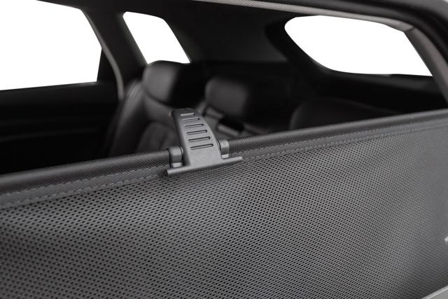2021 AUDI E-TRON - 27