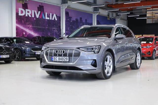 null 2021 AUDI E-TRON-0