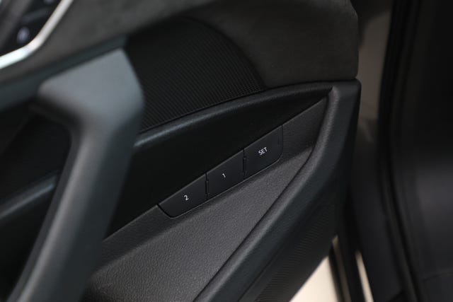 2021 AUDI E-TRON - 27