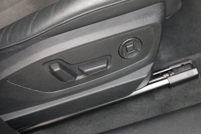 2021 AUDI E-TRON - 22
