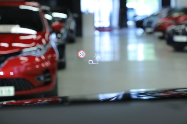 2021 AUDI E-TRON - 13