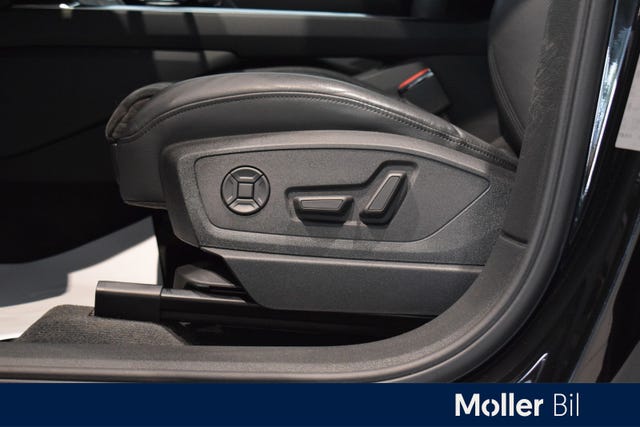 WAUZZZGE1MB030599 2021 AUDI E-TRON-4