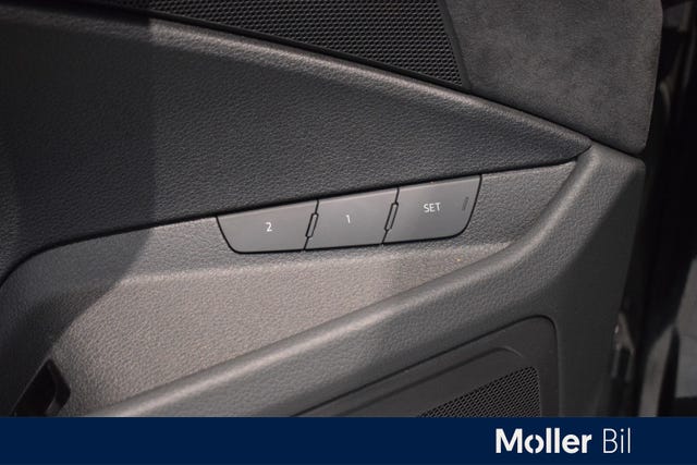 WAUZZZGE1MB030599 2021 AUDI E-TRON-5
