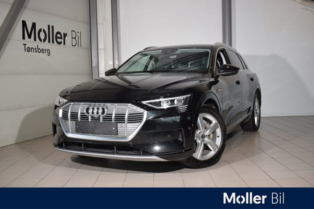 WAUZZZGE1MB030599 2021 AUDI E-TRON-0