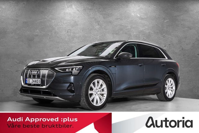 WAUZZZGE4MB024523 2021 AUDI E-TRON-0