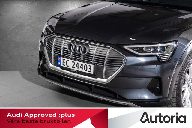 WAUZZZGE4MB024523 2021 AUDI E-TRON-4