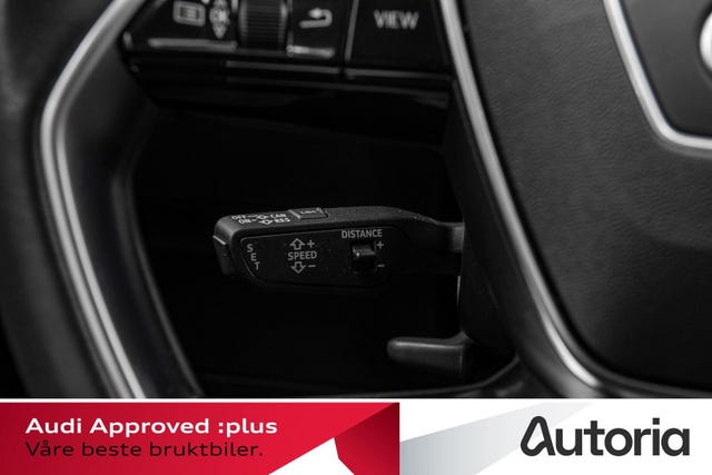 2021 AUDI E-TRON - 17