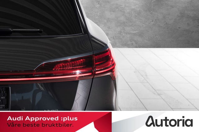 2021 AUDI E-TRON - 8