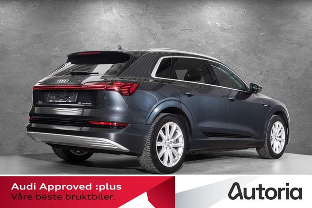 WAUZZZGE4MB024523 2021 AUDI E-TRON-1