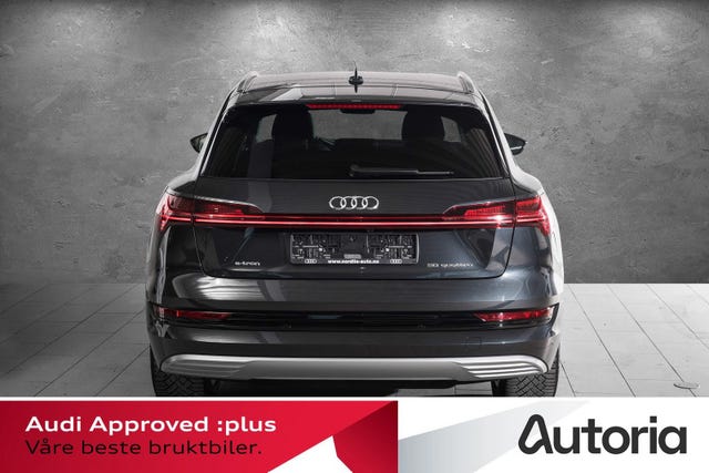 WAUZZZGE4MB024523 2021 AUDI E-TRON-3