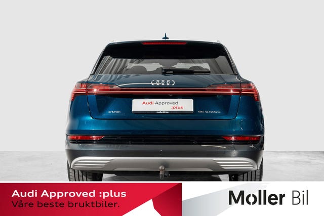 WAUZZZGE3MB023847 2021 AUDI E-TRON-3