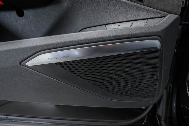 2021 AUDI E-TRON - 15