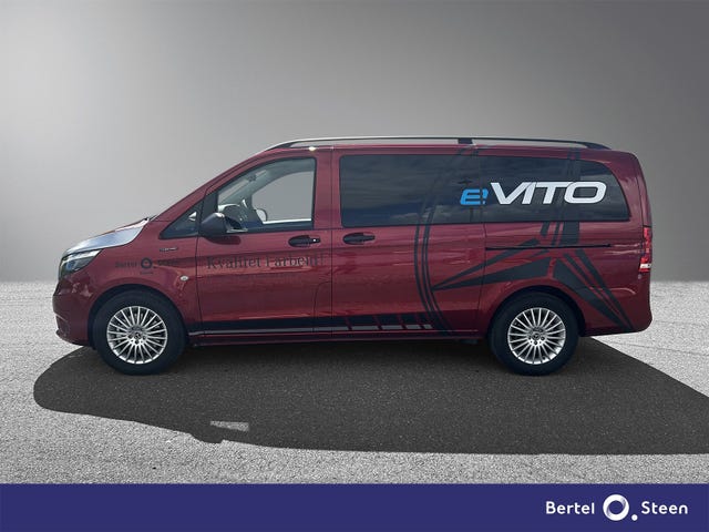 W1VVVFFZ9P4289715 2024 MERCEDES-BENZ VITO-4