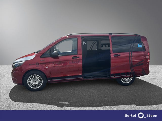 W1VVVFFZ9P4289715 2024 MERCEDES-BENZ VITO-2